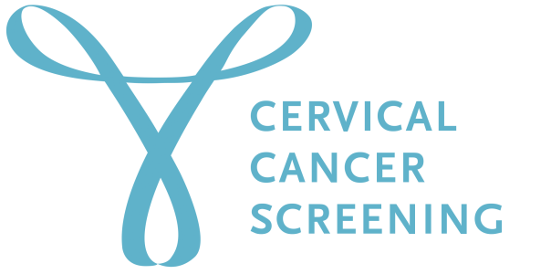 cancer screening